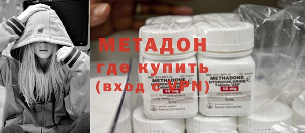 дживик Алексеевка