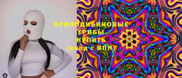 ECSTASY Алексин